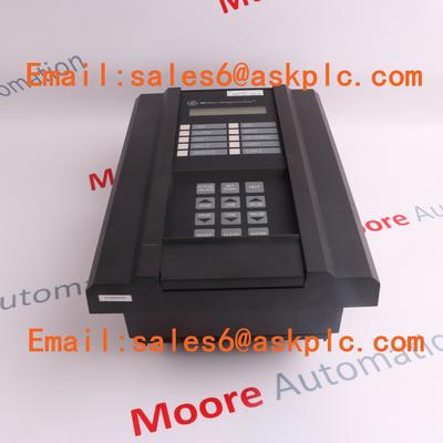 GE	IC695PSA040	Email me:sales6@askplc.com new in stock one year warranty